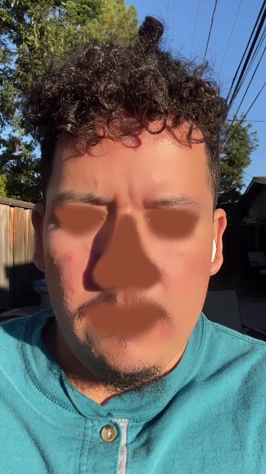 TikTok video thumbnail by jhonsonsmith19891989