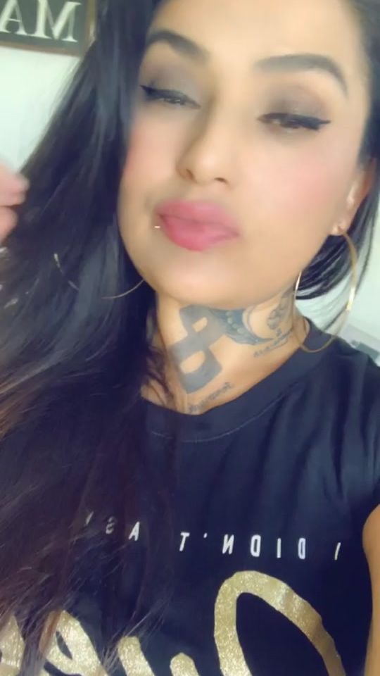 TikTok video thumbnail by seventee8designs