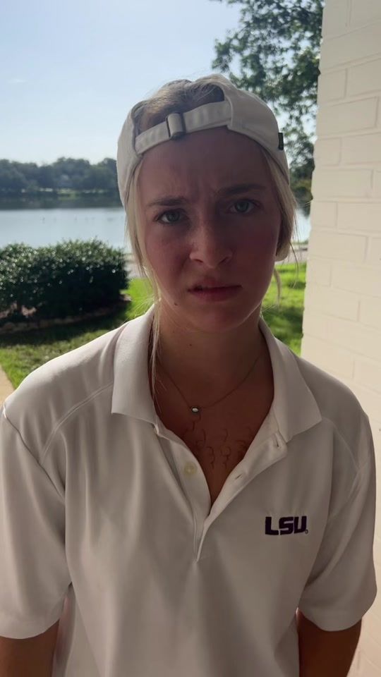 TikTok video thumbnail by lsu.zta