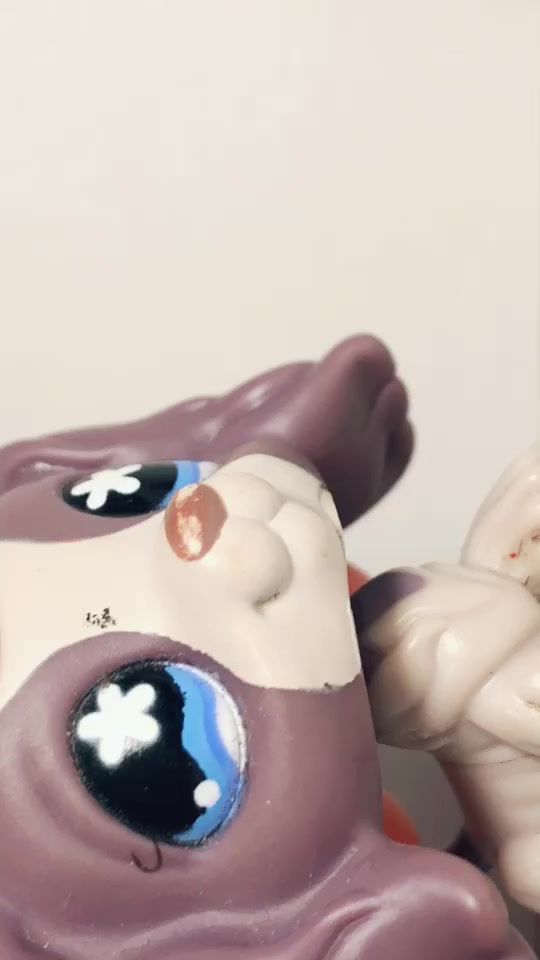 TikTok video thumbnail by lpsalyssa_