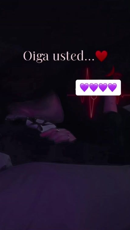 TikTok video thumbnail by irma909