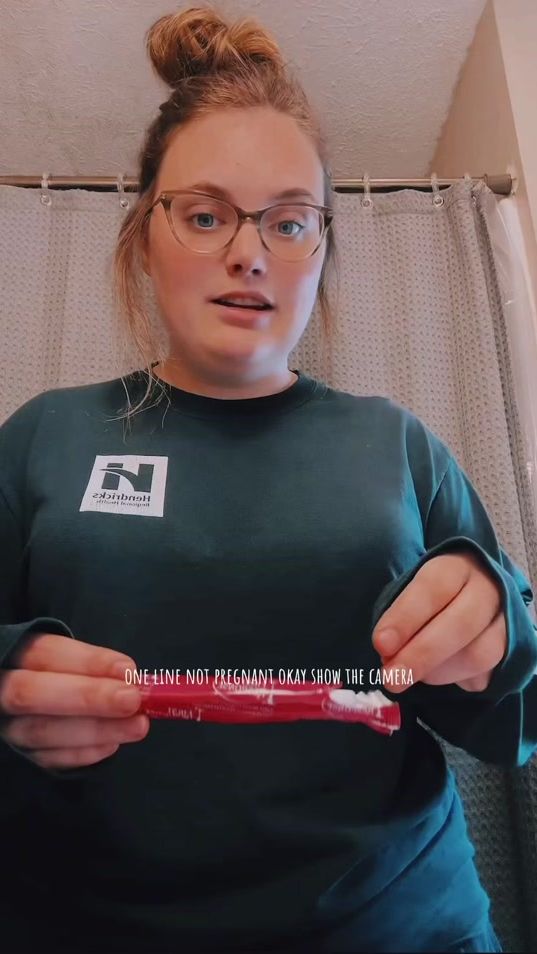 TikTok video thumbnail by han.rae7
