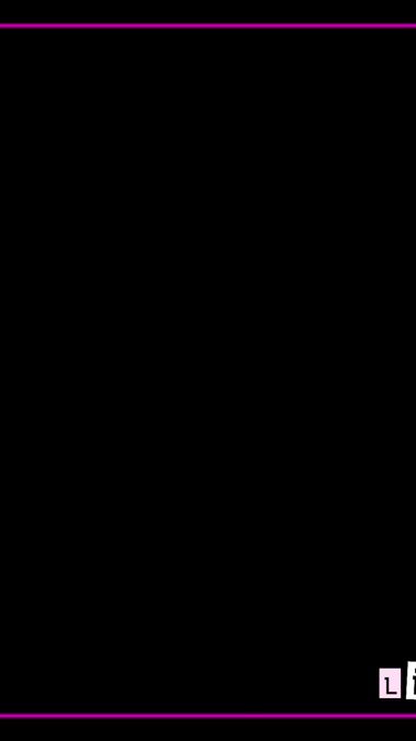 TikTok video thumbnail by libralikeaddi