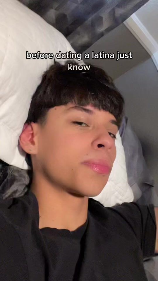 TikTok video thumbnail by closj__