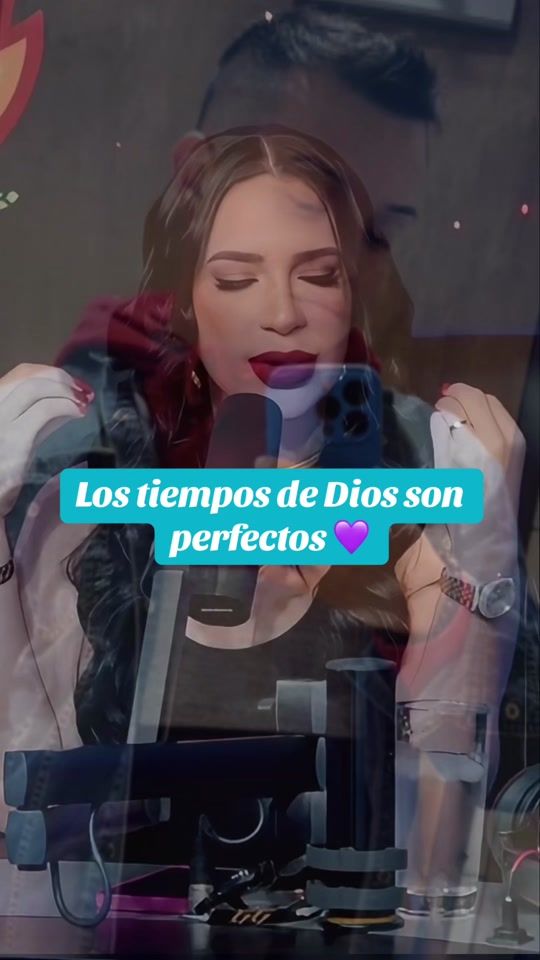 TikTok video thumbnail by dancanalesx