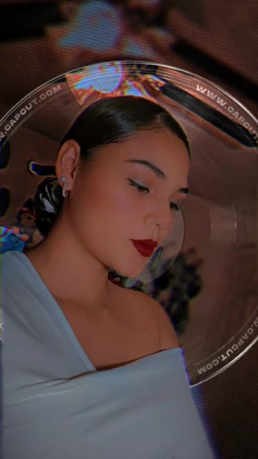 TikTok video thumbnail by luromero138
