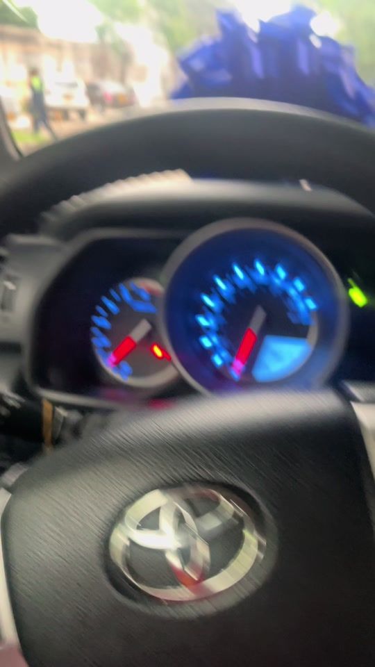 TikTok video thumbnail by thekingbrian29