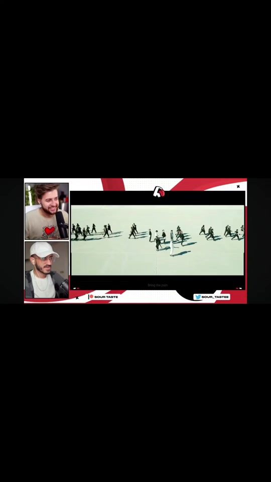 TikTok video thumbnail by ocean_purple0