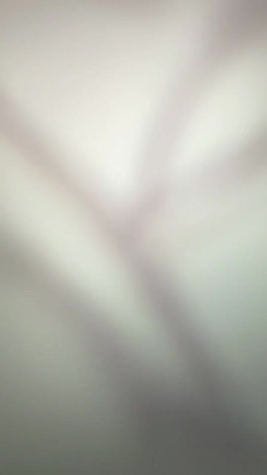 TikTok video thumbnail by olldolldraws