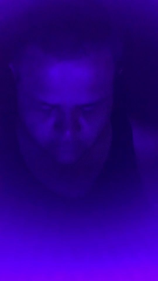 TikTok video thumbnail by nenno420