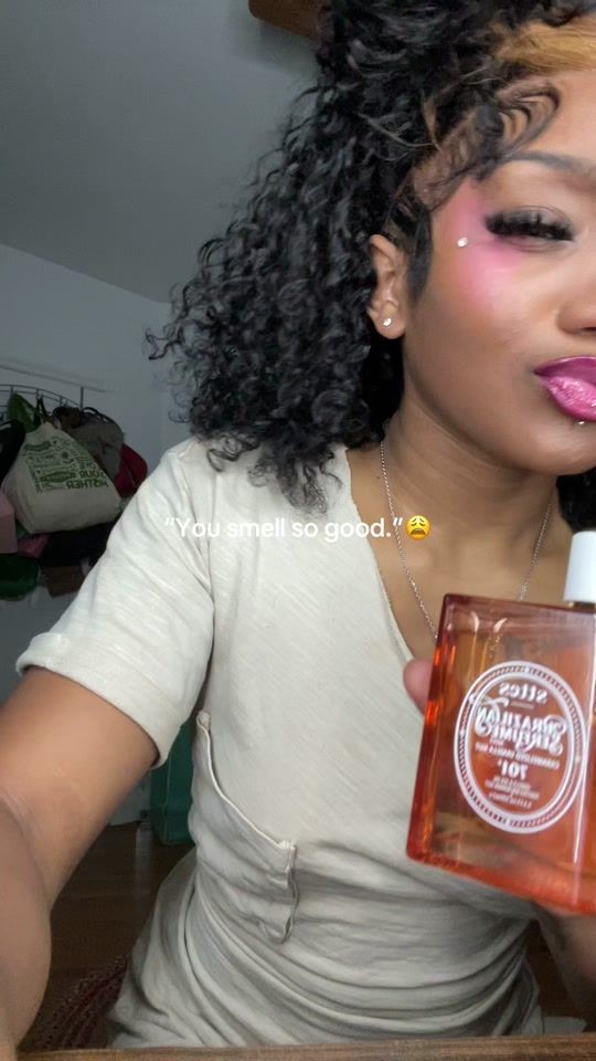 TikTok video thumbnail by chexchewy