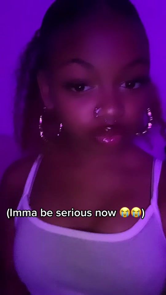 TikTok video thumbnail by bratzdoll.d