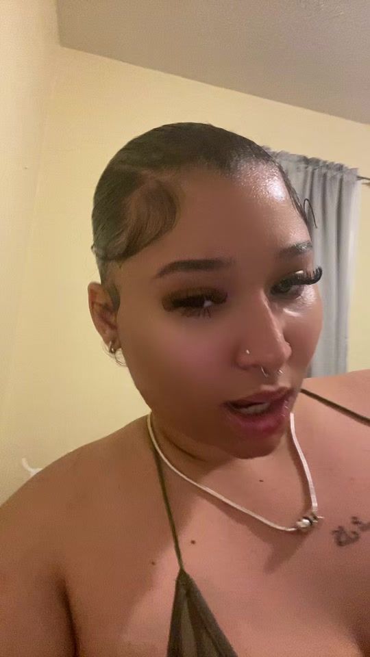 TikTok video thumbnail by makaylakeyonnna