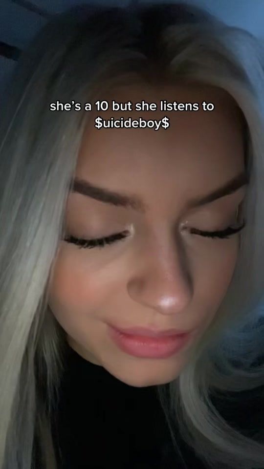 TikTok video thumbnail by jordanl13