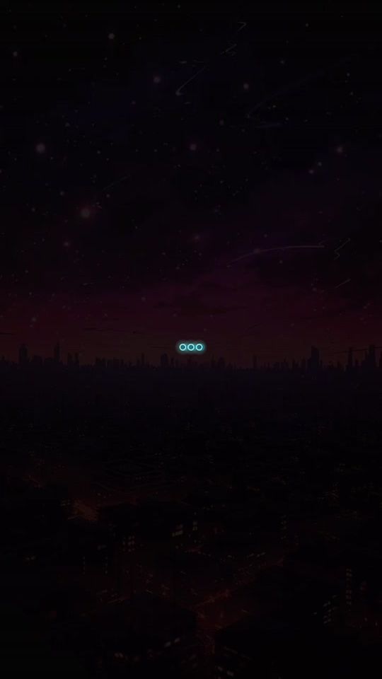 TikTok video thumbnail by rolas4_5