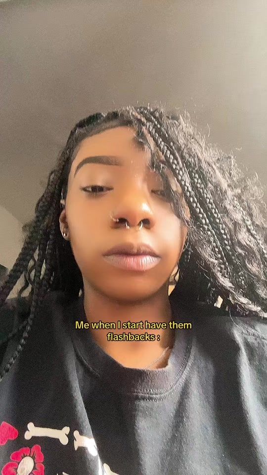 TikTok video thumbnail by metafizikahmetcin