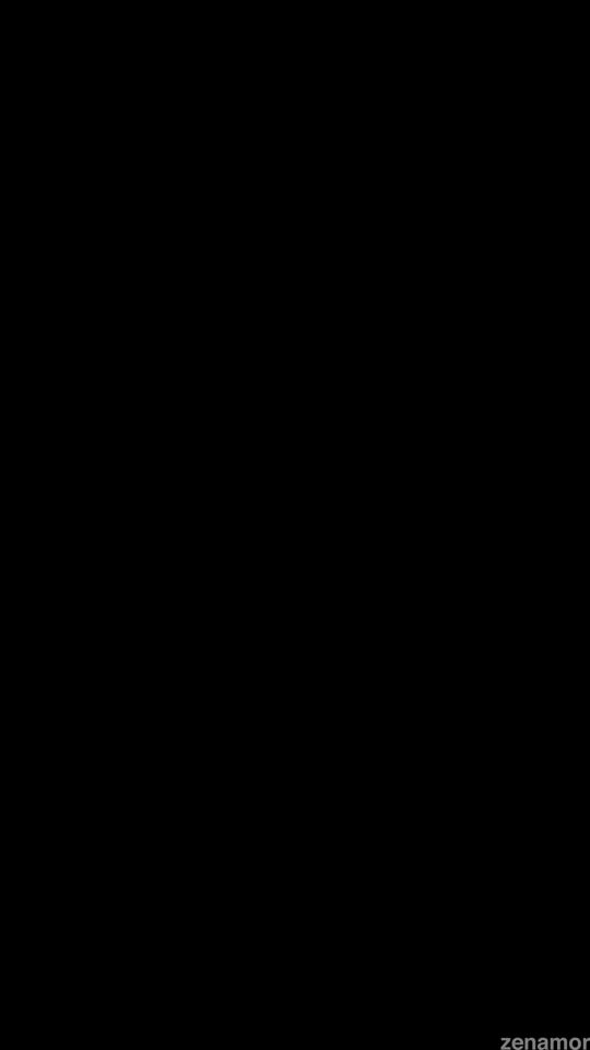 TikTok video thumbnail by zenam0r