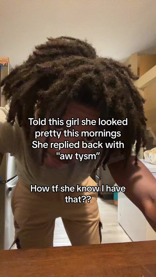 TikTok video thumbnail by 87_problems