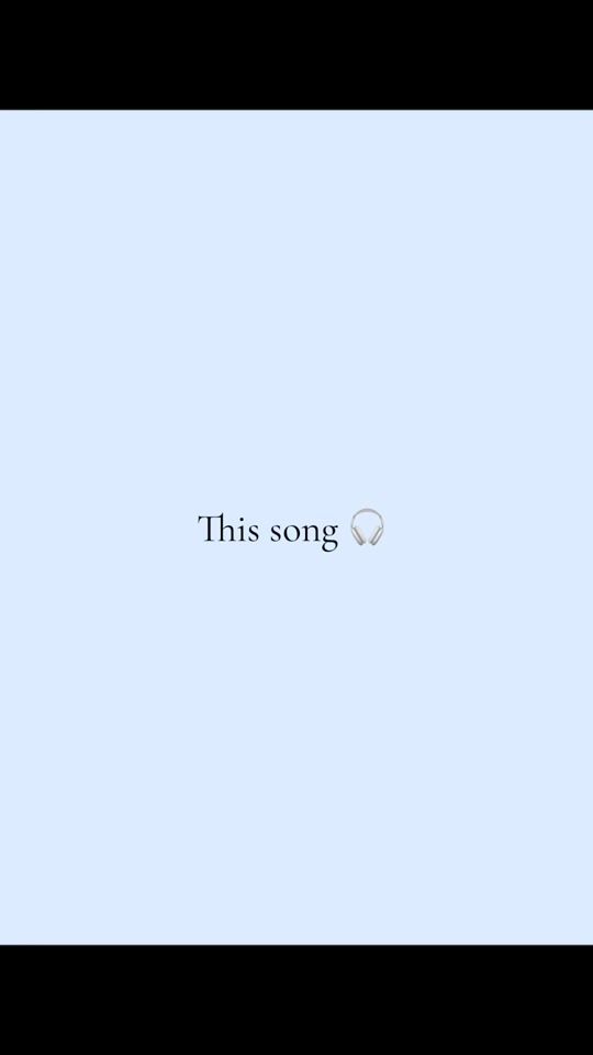 TikTok video thumbnail by theshortwhiteacan