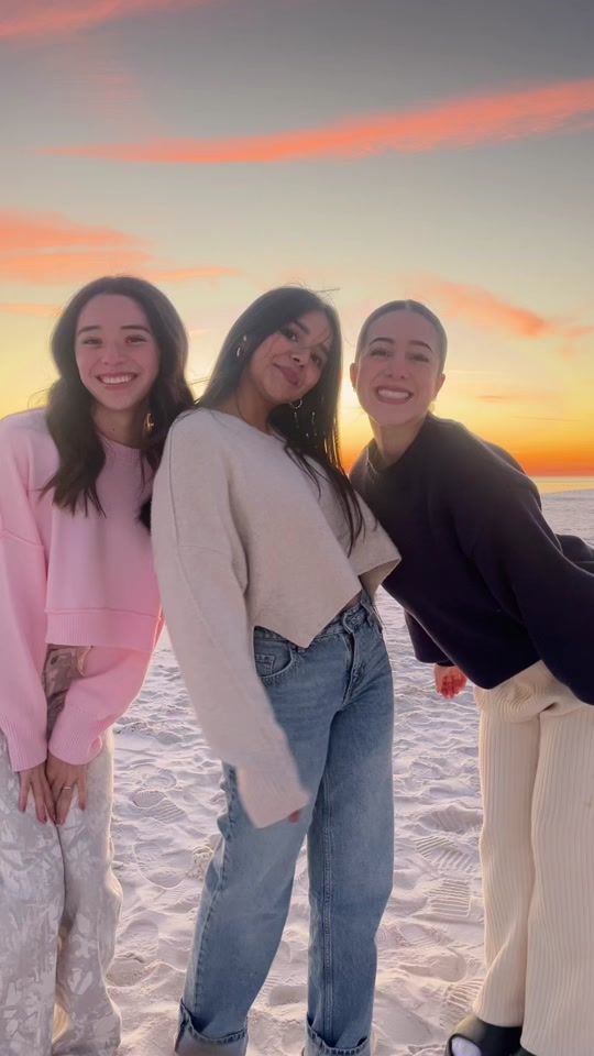 TikTok video thumbnail by kayla.castroo