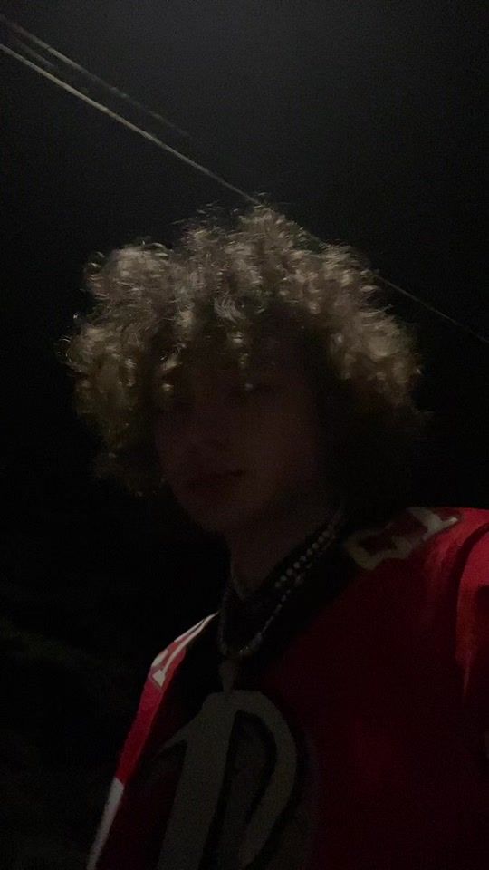 TikTok video thumbnail by drayke444
