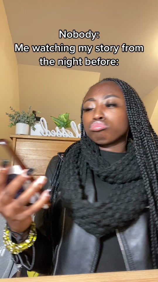 TikTok video thumbnail by amytheninjaaa