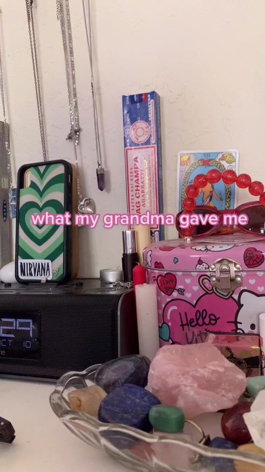 TikTok video thumbnail by valentinelana