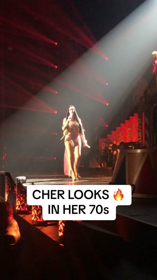 TikTok video thumbnail by stefanocher