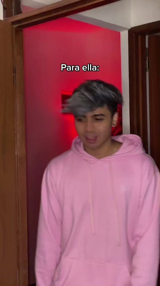 TikTok video thumbnail by soybans