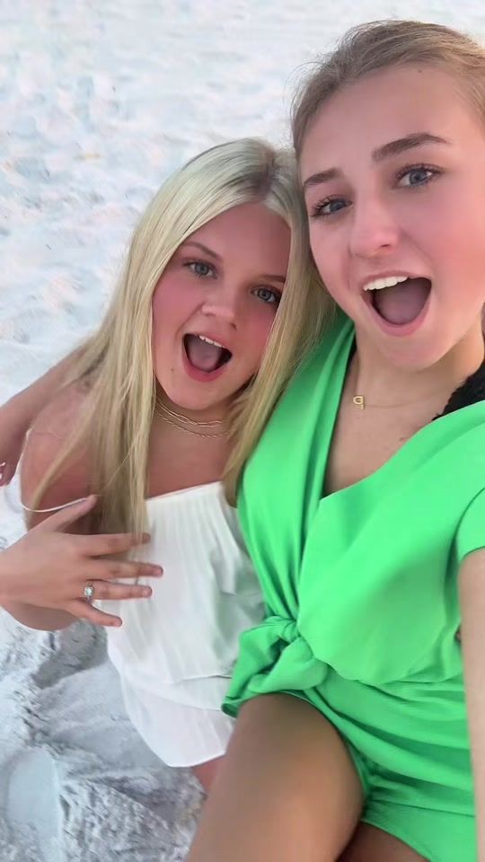 TikTok video thumbnail by avafrizell
