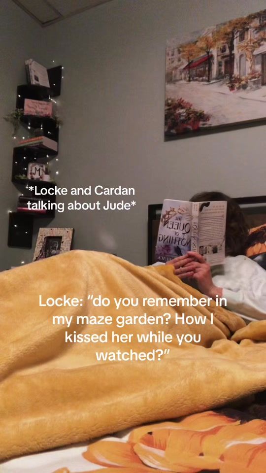 TikTok video thumbnail by late.night.thoughts002