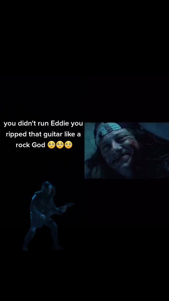 TikTok video thumbnail by kaseyg757