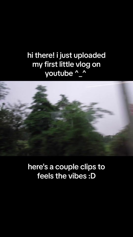 TikTok video thumbnail by sodain24fps