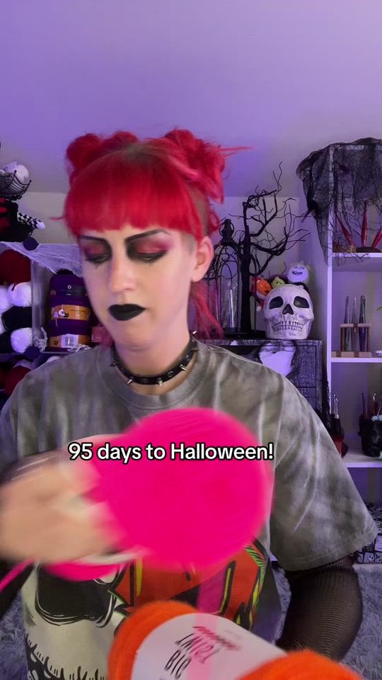 TikTok video thumbnail by altknots