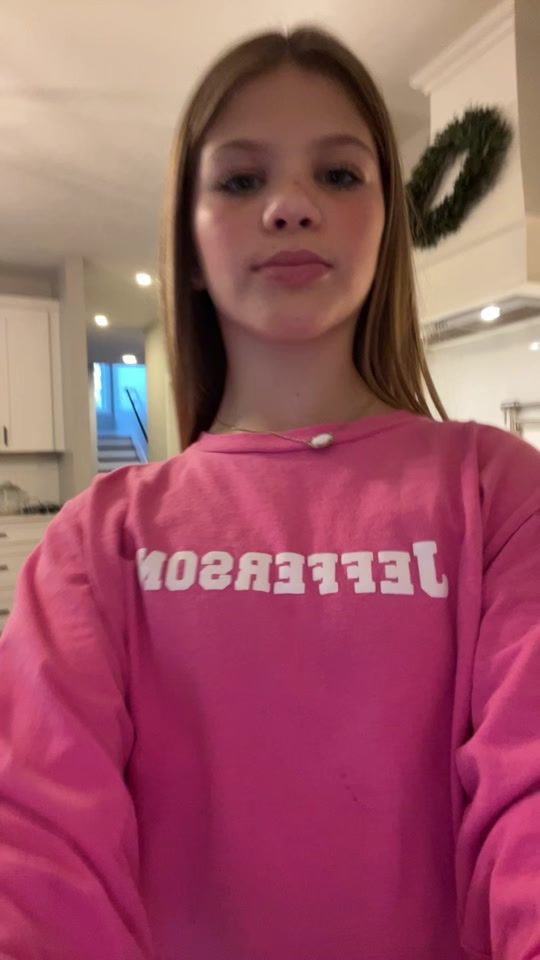 TikTok video thumbnail by madison.baird9