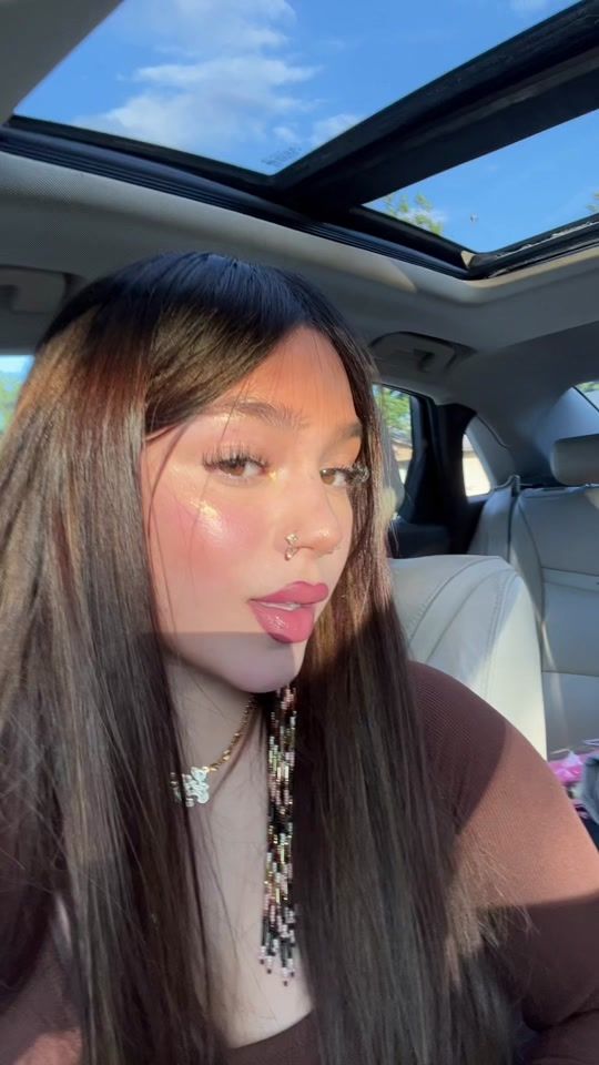 TikTok video thumbnail by paekadegallo