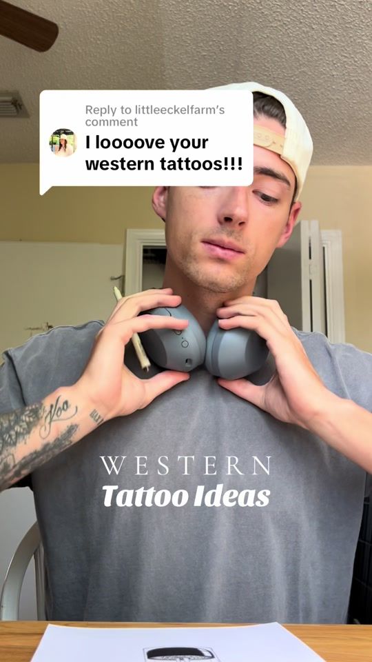 TikTok video thumbnail by jermdesigns