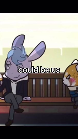 TikTok video thumbnail by takirimm