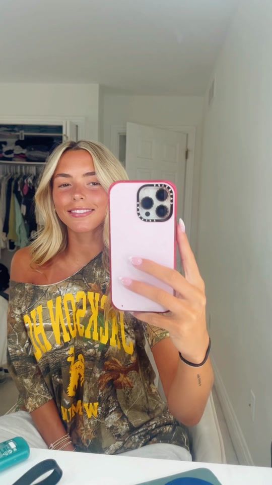 TikTok video thumbnail by maciemintz