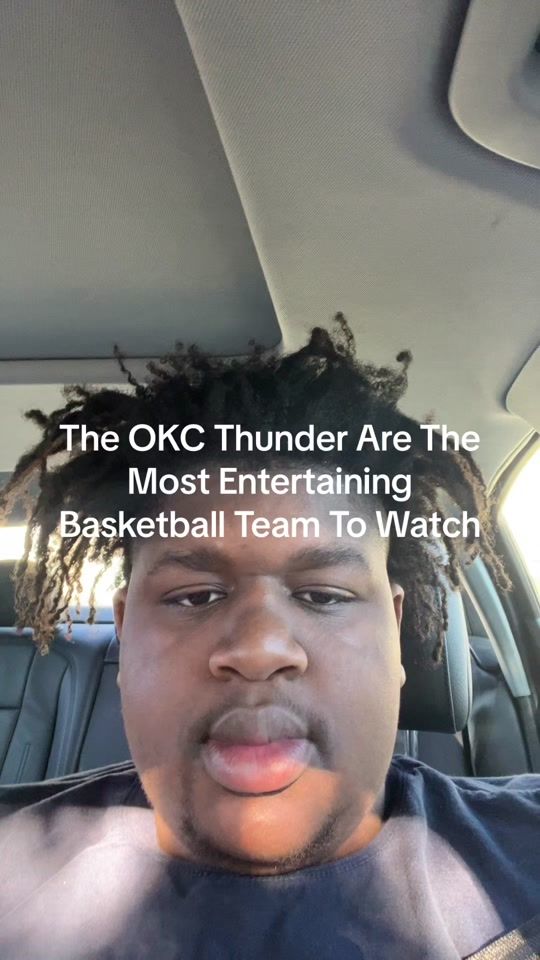 TikTok video thumbnail by extremetakes