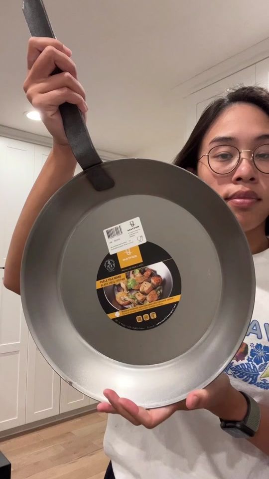 TikTok video thumbnail by rachel_loaf