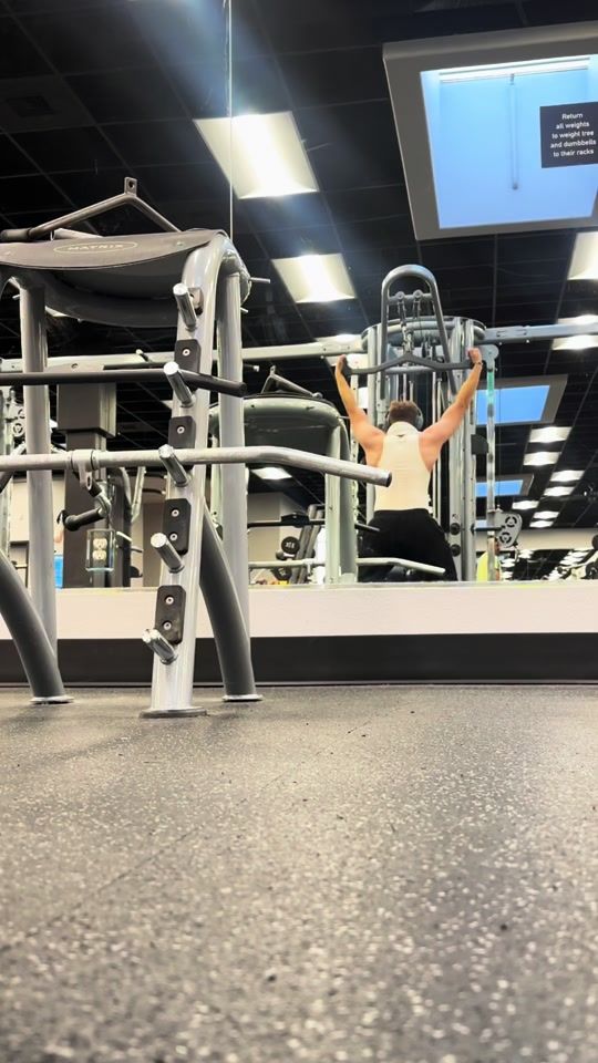 TikTok video thumbnail by andyliftness