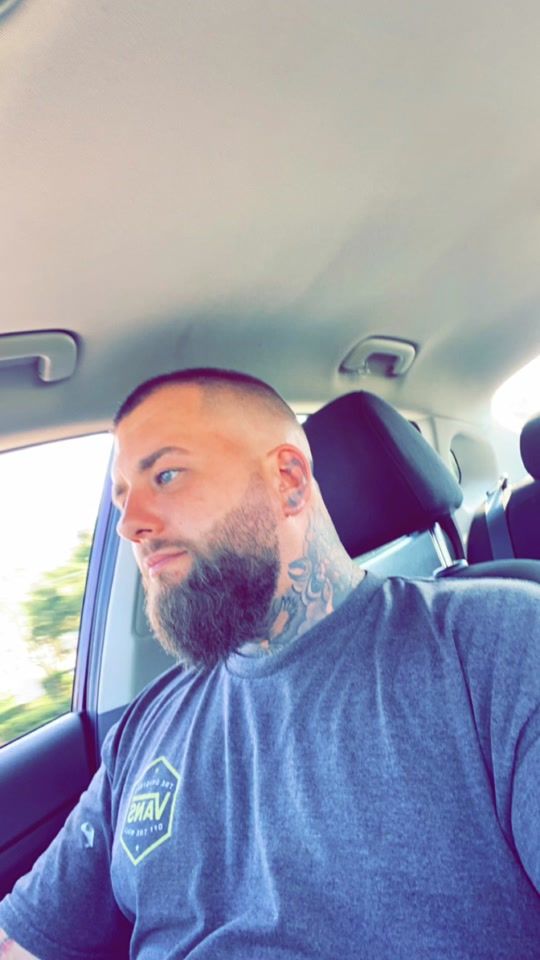 TikTok video thumbnail by someguyfromnewjersey
