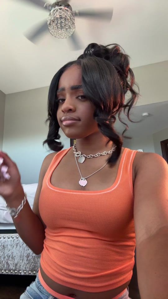 TikTok video thumbnail by heaven.angelll