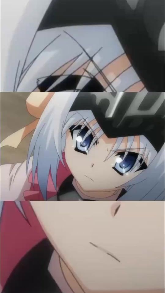 TikTok video thumbnail by anime.lists