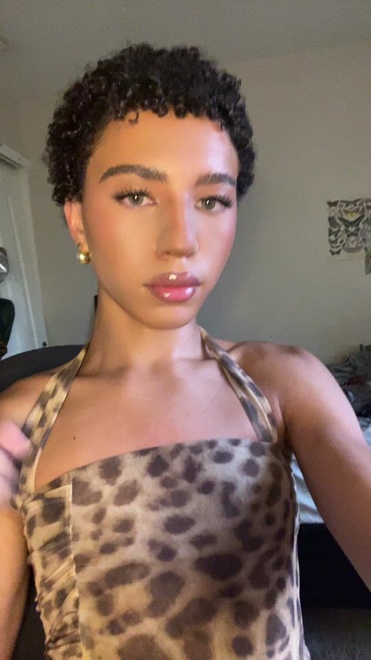 TikTok video thumbnail by just.camdenn