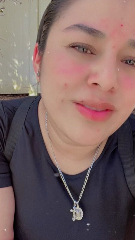 TikTok video thumbnail by lauris3581