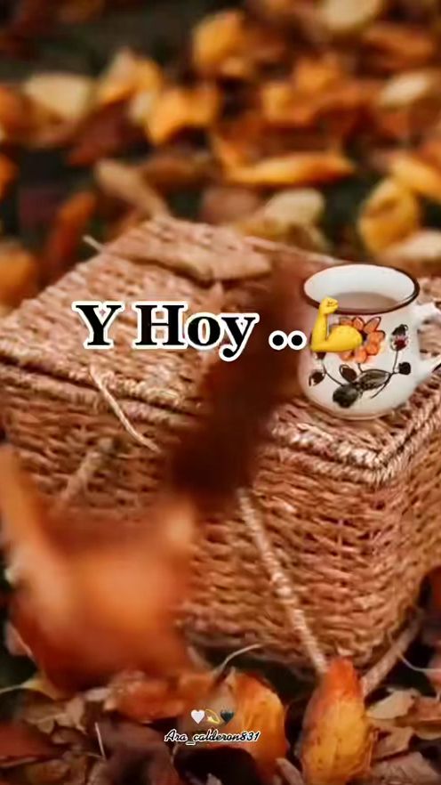 TikTok video thumbnail by aracalderon831