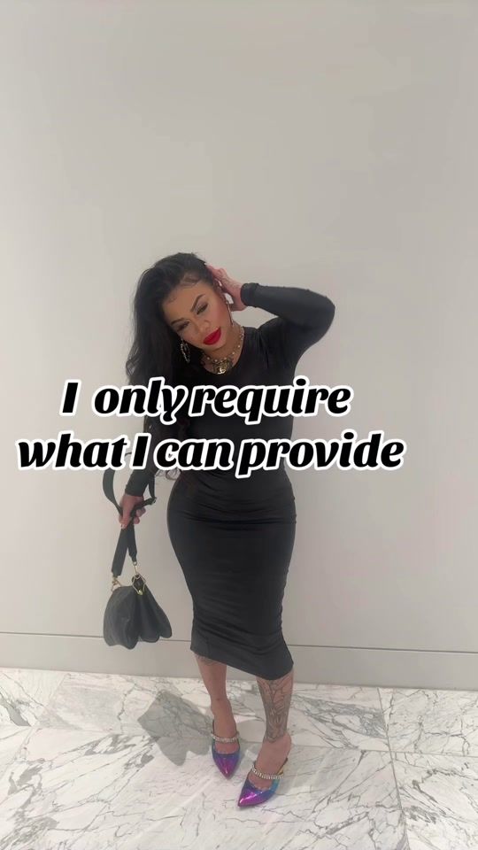 TikTok video thumbnail by hausofdyms