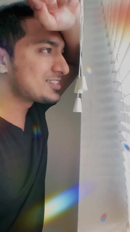 TikTok video thumbnail by uvzenpho_productions